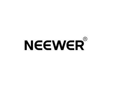 Neewer