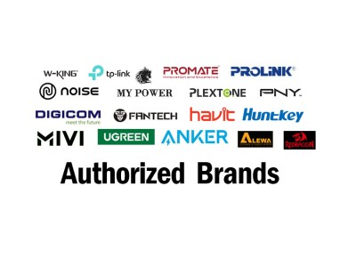 brand-logo