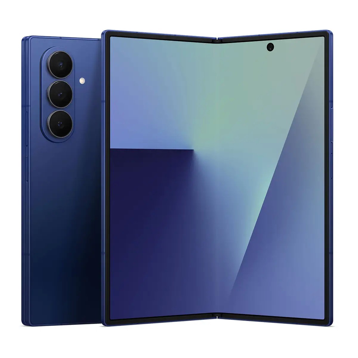 Samsung Flagship Phone