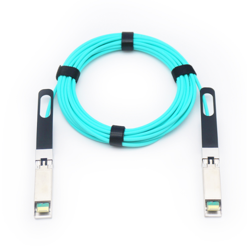 aoc-active-optical-cable