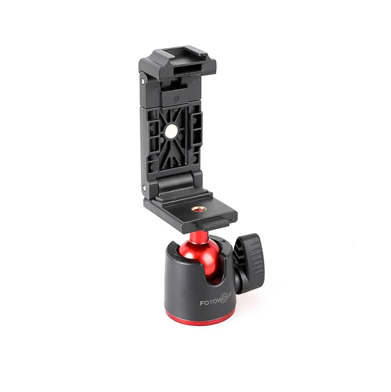 2-in-1-ball-head-with-phone-holder-for-smartphone-camera