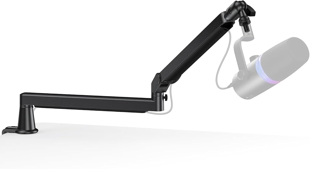 as17-low-profile-boom-arm-podcast-in-nepal