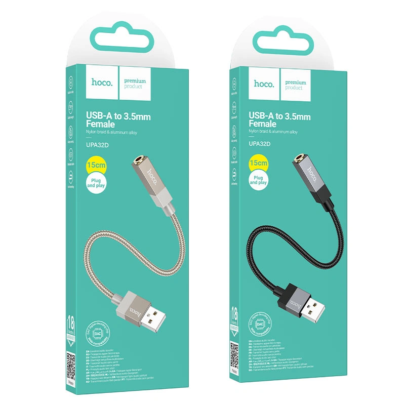 audio-converter-usb-a-male-to-35mm-female