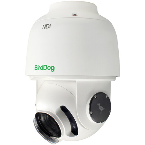 birddog-a200-gen2-1080p-sdifull-ndi-ptz-camera