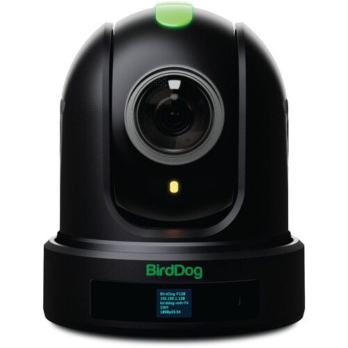 birddog-p120-1080p-full-ndi-ptz-camera