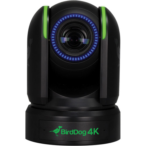 birddog-p4k-4k-full-ndi-ptz-camera-with-1-sony-sensor