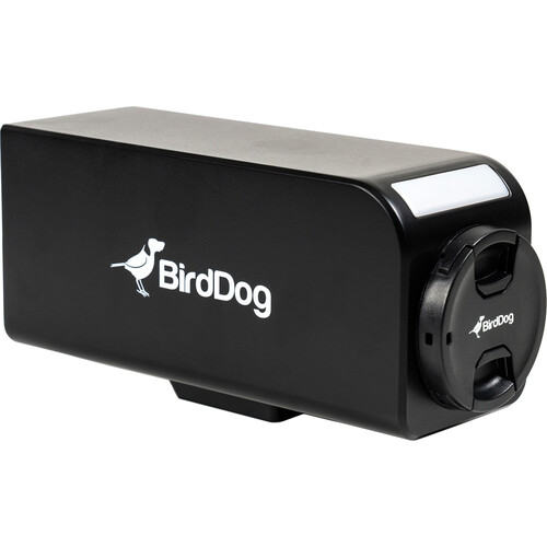 birddog-pf120-1080p-full-ndi-box-camera-with-20x-optical-zoom