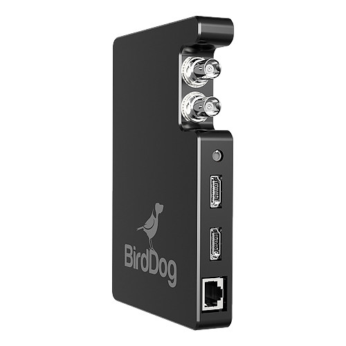 birddog-studio-ndi-sdihdmi-to-ndi-converter