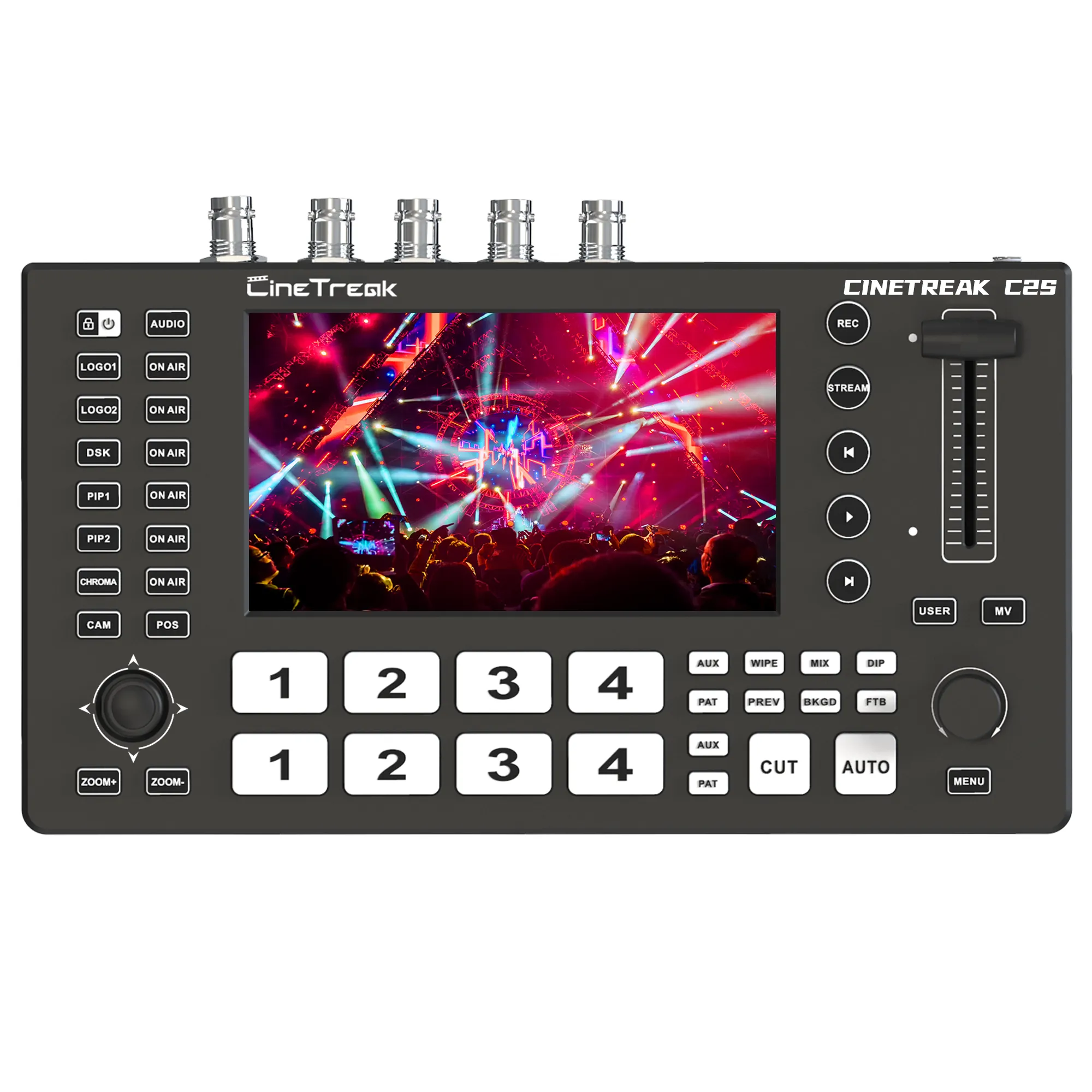 cinetreak-c2s-inputs-4-sdi-or-4hdmi-1-aux-1-backdround-and-sd-card-down-streaming-video-switcher