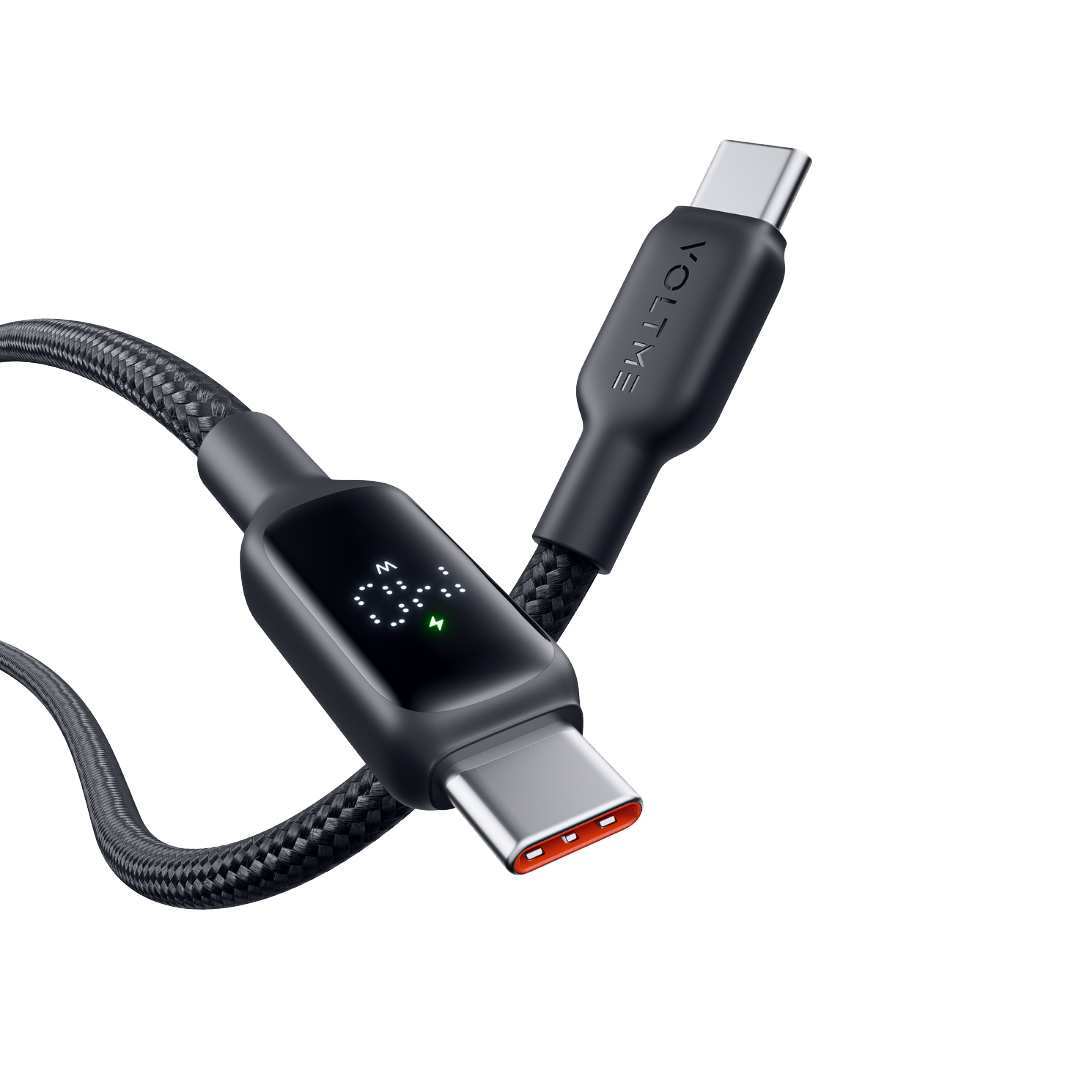 colors-available-c2379-black