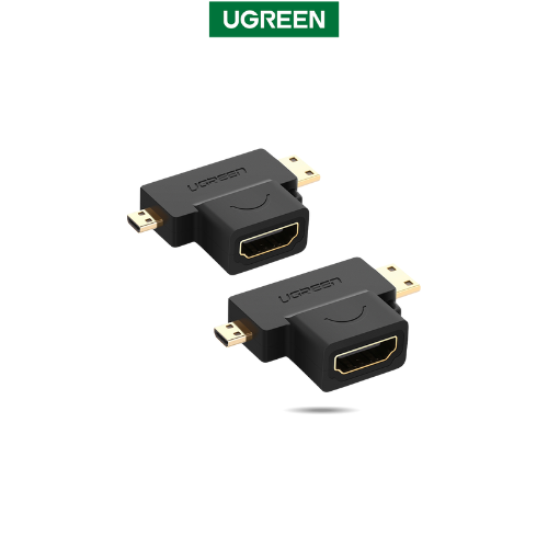 connector-type-micro-hdmi-male-mini-hdmi-male-to-hdmi-female