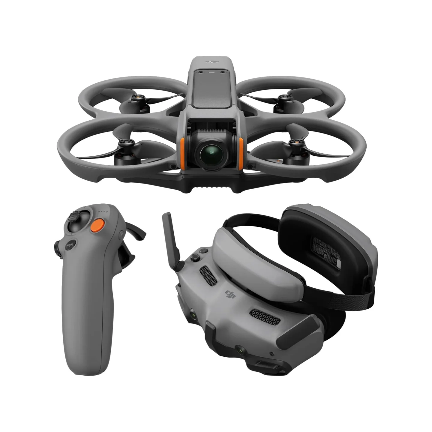 dji-avata-2-fly-more-combo-fpv-1
