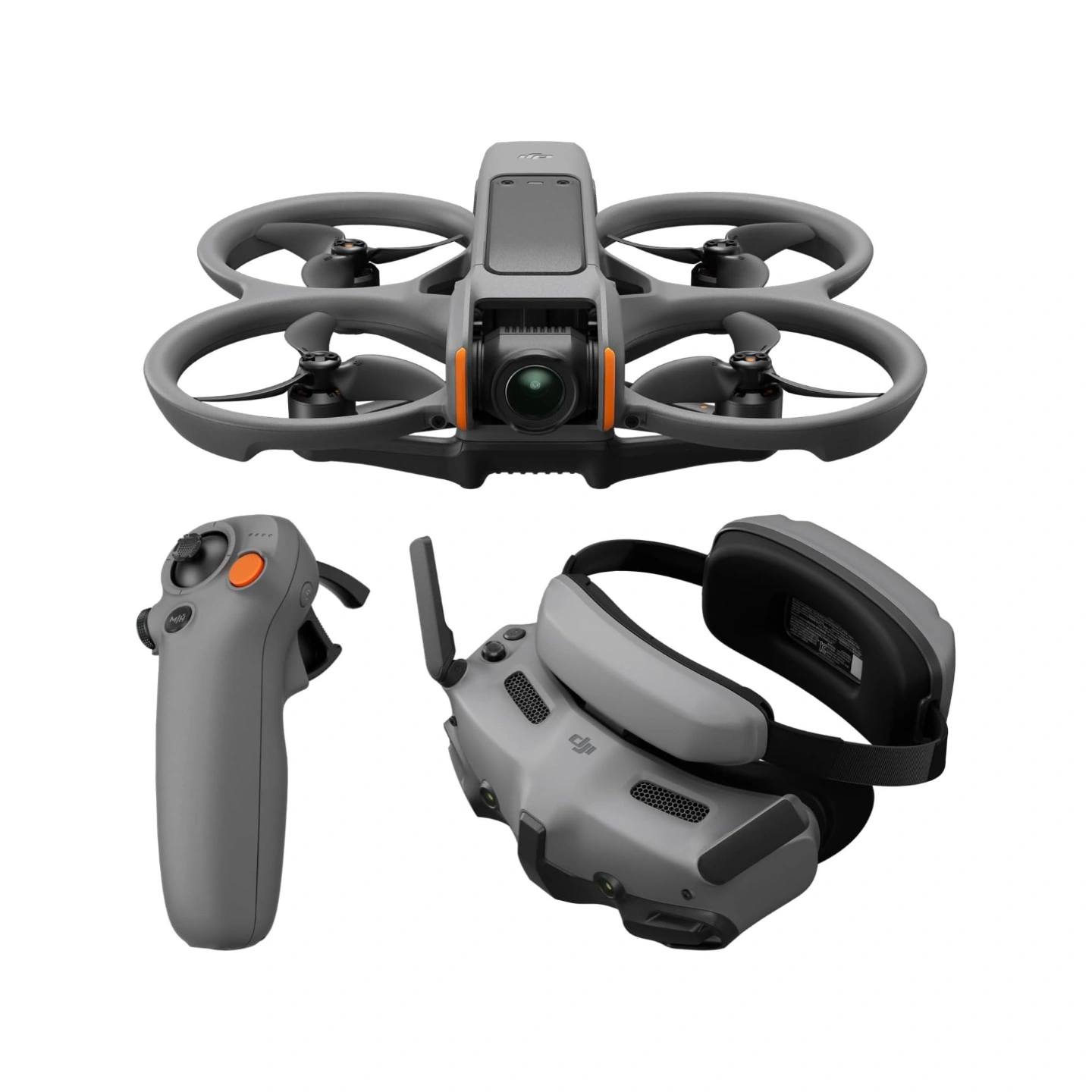 dji-avata-2-fly-smart-combo-1-battery-fly-smart-combo