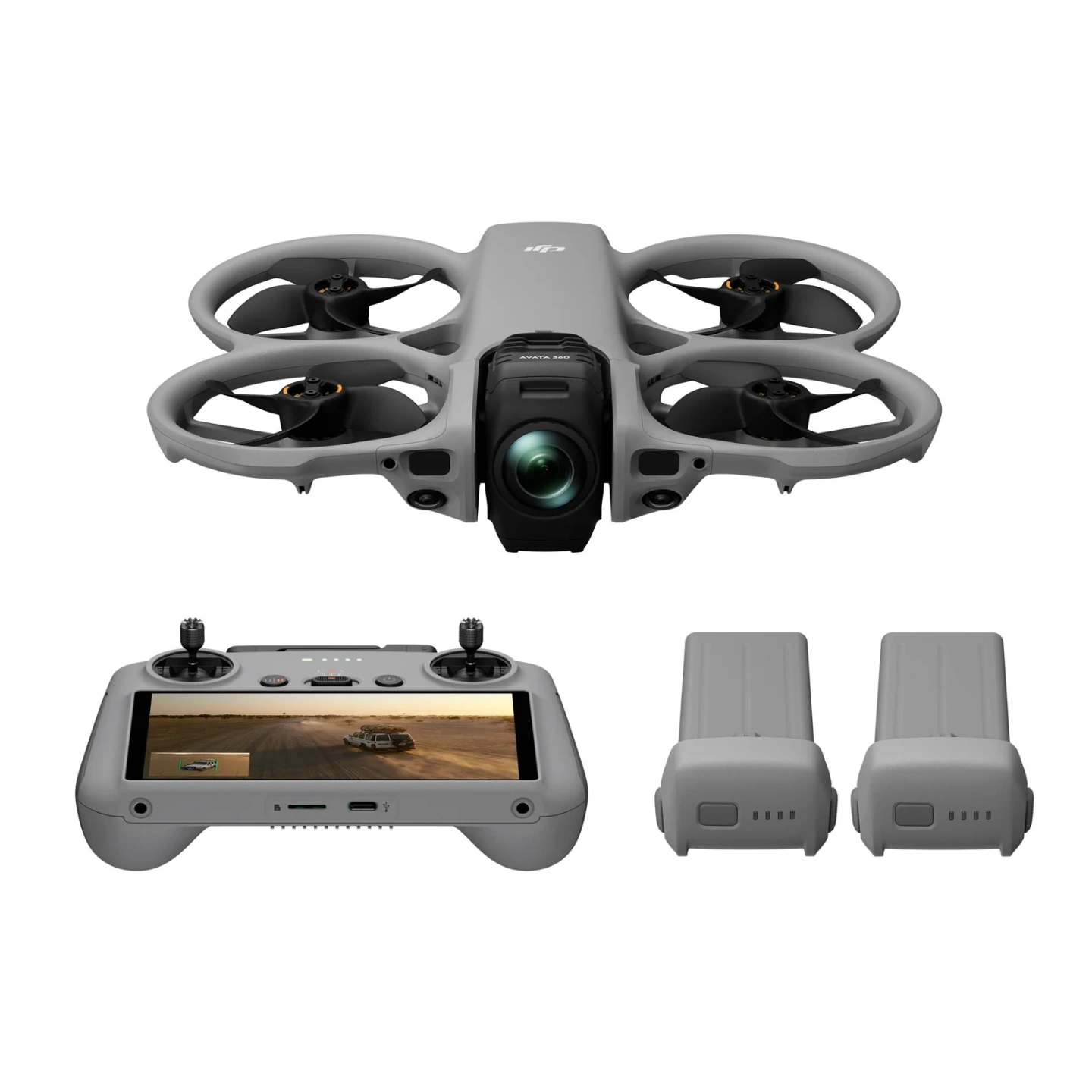 dji-avata-360-drone-fly-more-combo-dji-rc-2-controller