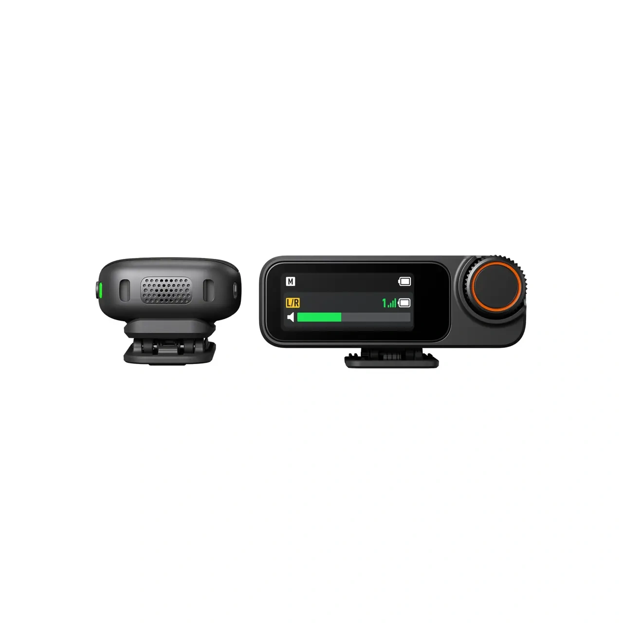 dji-mic-3-1-tx-1-rx