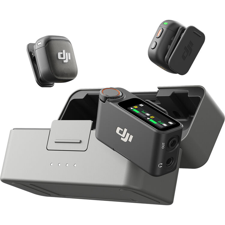 dji-mic-3-2-tx-1-rx-charging-case