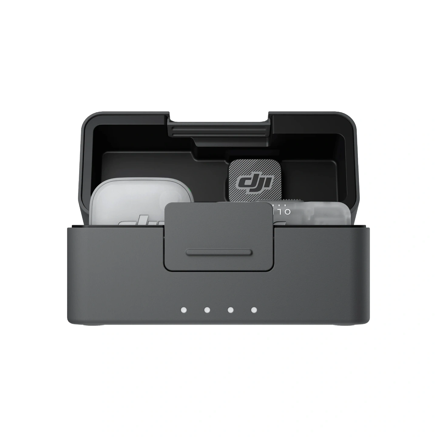 dji-mic-mini-2-1-tx-1-mrx-charging-case
