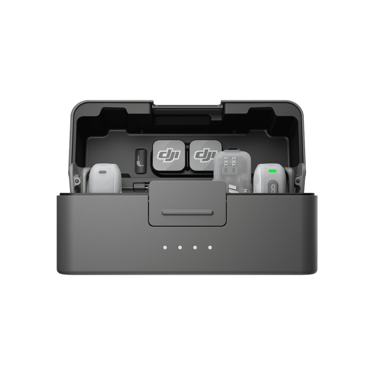 dji-mic-mini-2-2-tx-1-mrx-charging-case