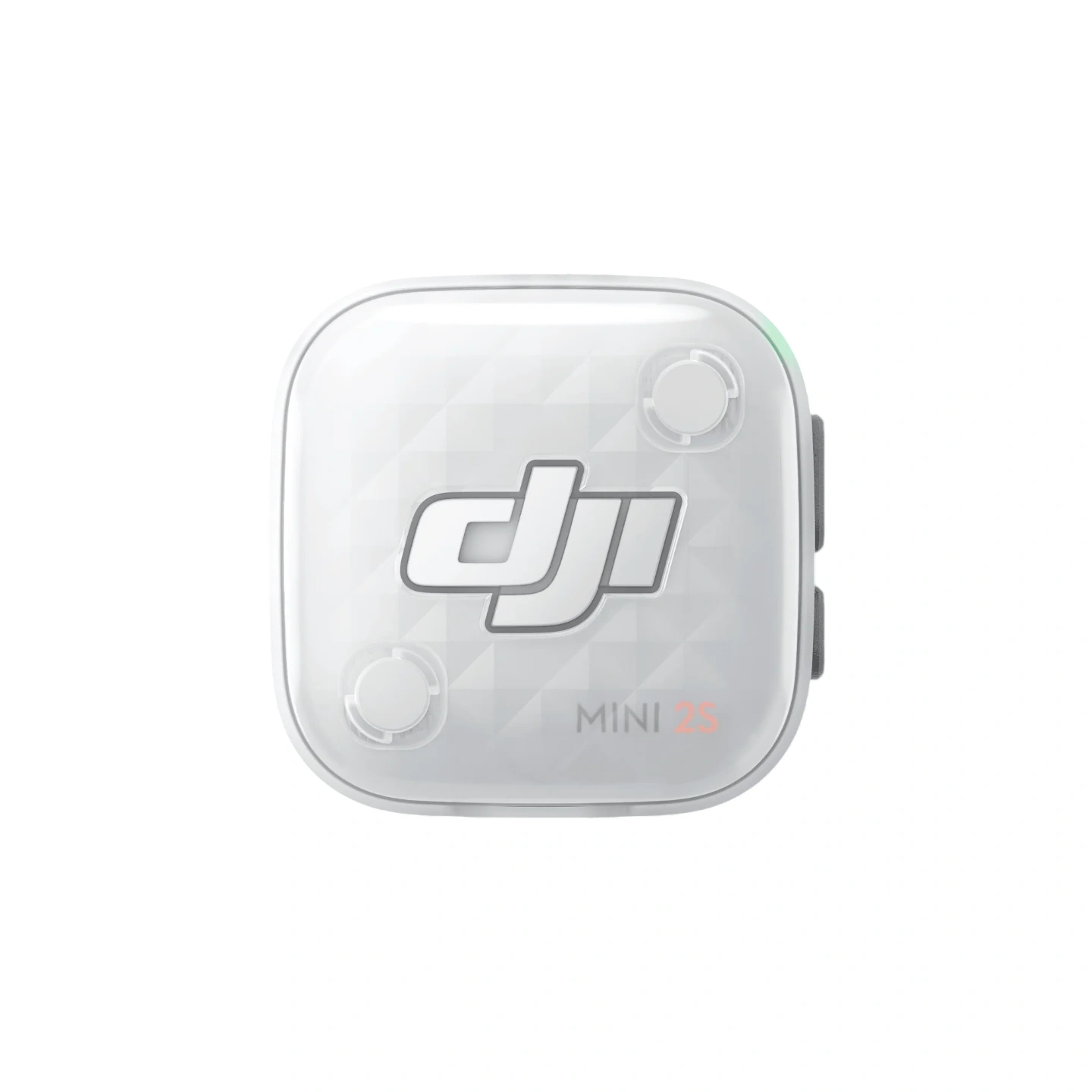 dji-mic-mini-clip-on-transmitter-with-built-in-microphone-24-ghz-infinity-black