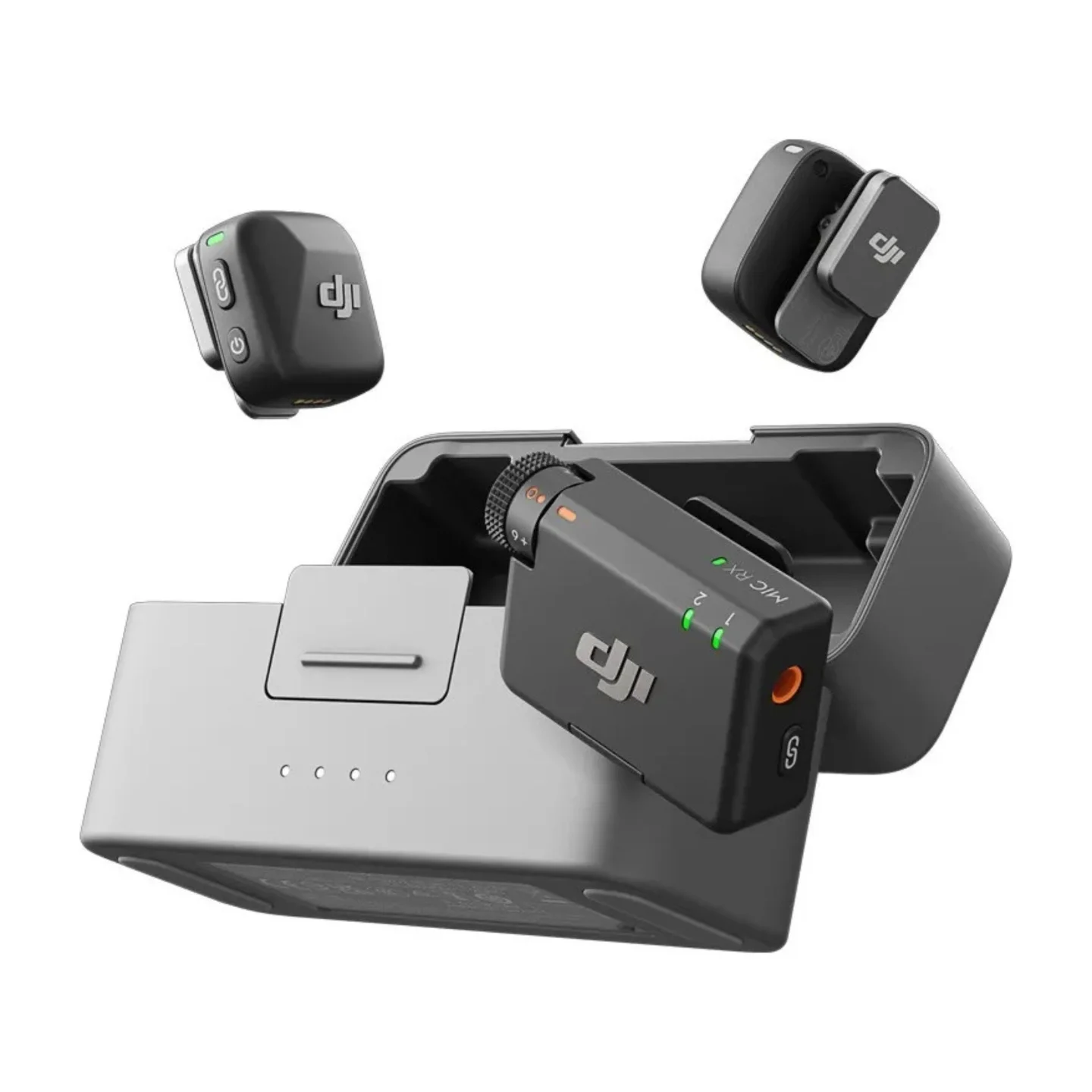 dji-mic-mini-combo