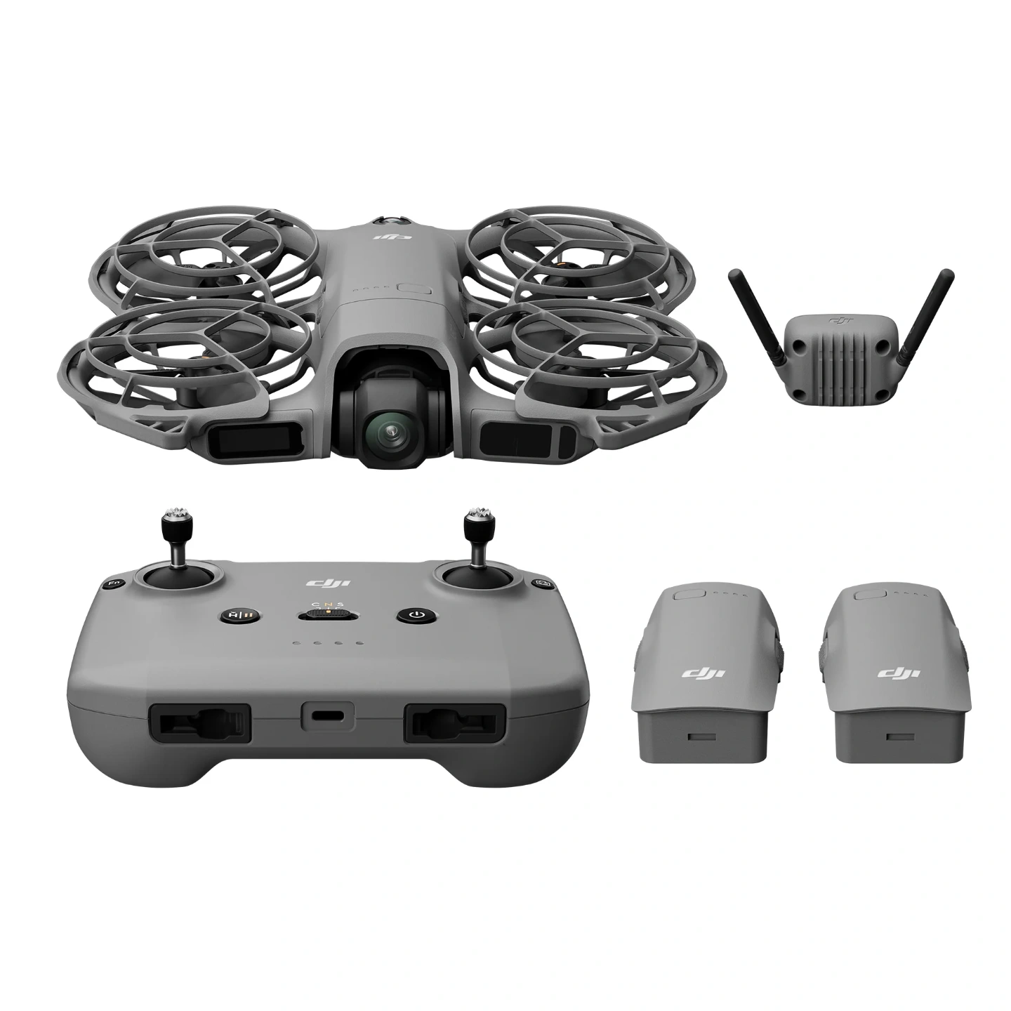 dji-neo-2-fly-more-combo