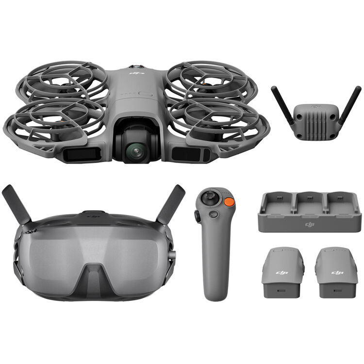 dji-neo-2-motion-fly-more-combo