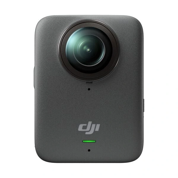 dji-osmo-pocket-4-creator-combo