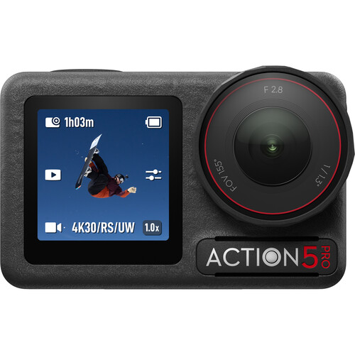 dji-osmo-action-5-pro-adventure-combo-price-in-nepal