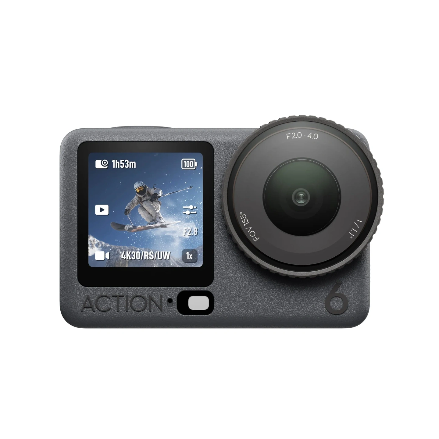 dji-osmo-action-6-standard-combo