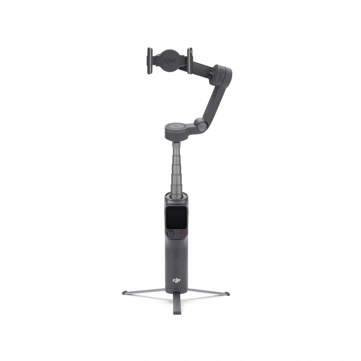 dji-osmo-mobile-8p-standard-combo