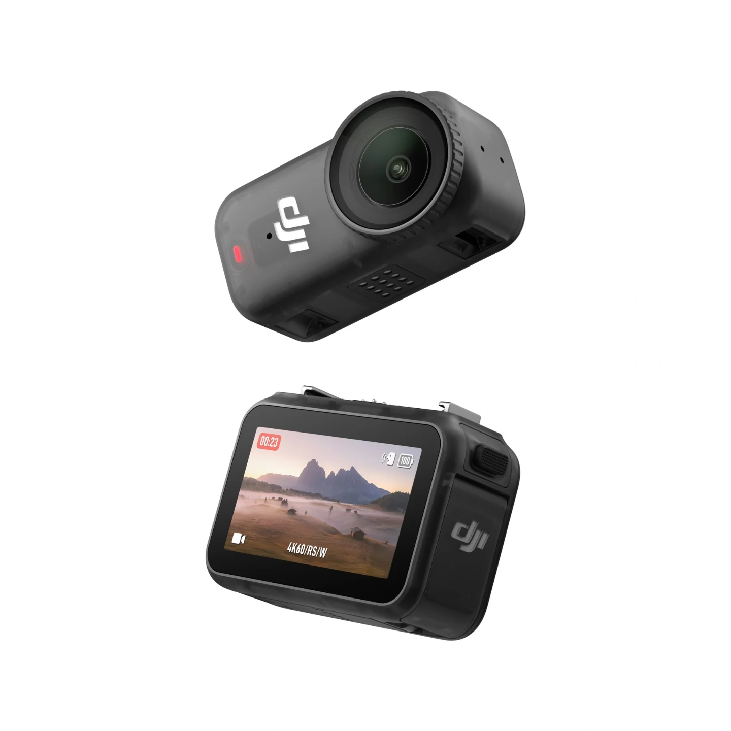 dji-osmo-nano-standard-combo-action-camera-128gb