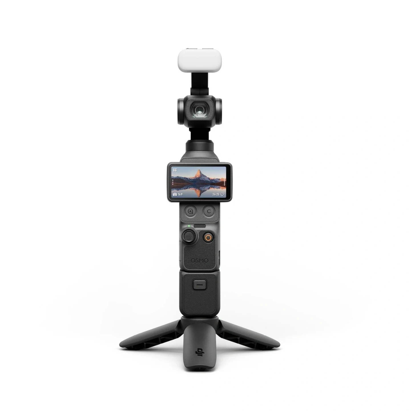 dji-osmo-pocket-4-creator-combo