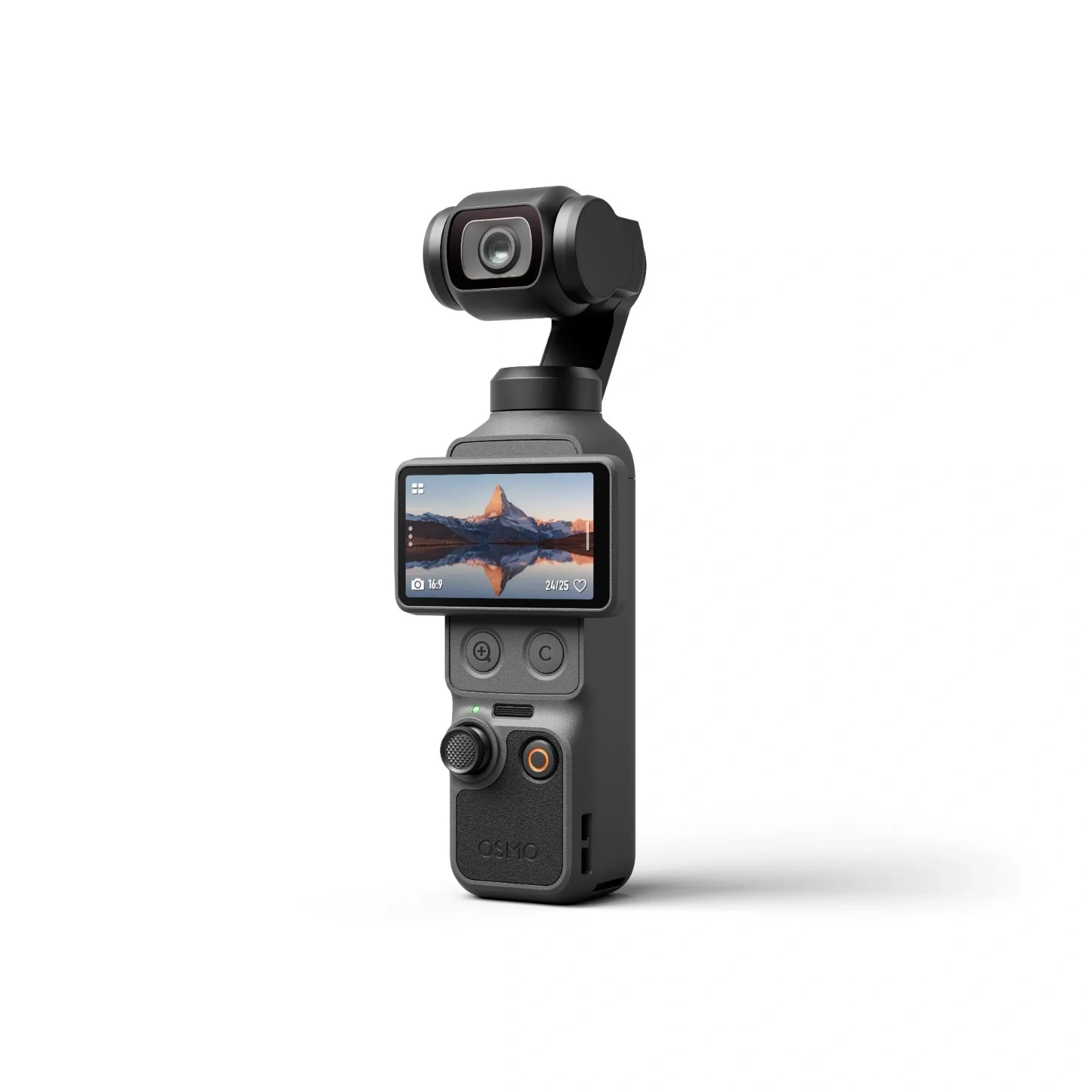 dji-osmo-pocket-4-standard-combo