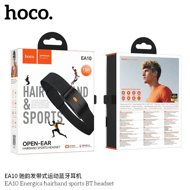 ea10-energica-hairband-sports-bt-headset