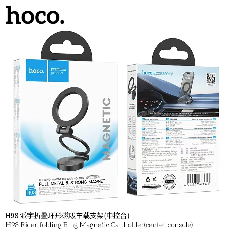 features-a-foldable-design-for-easy-storage-and-portability-1