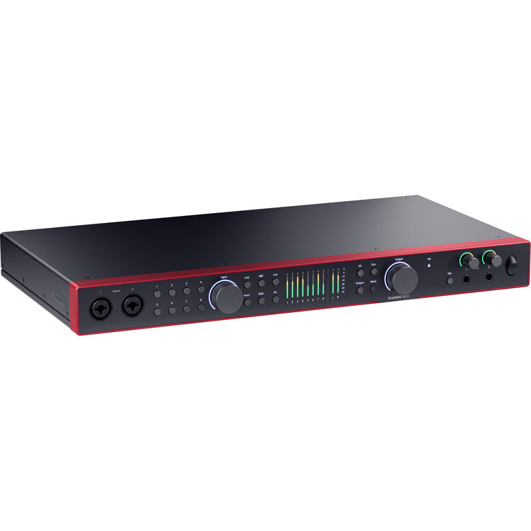 focusrite-scarlett-18i20-usb-c-audiomidi-interface-4th-generation