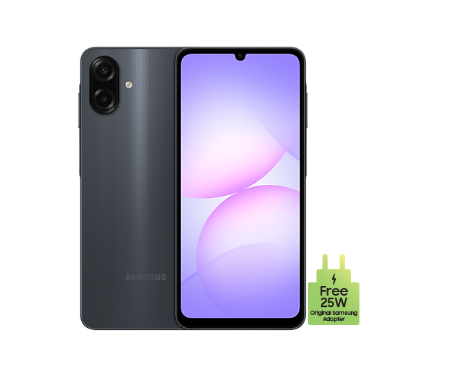 galaxy-a07-4g