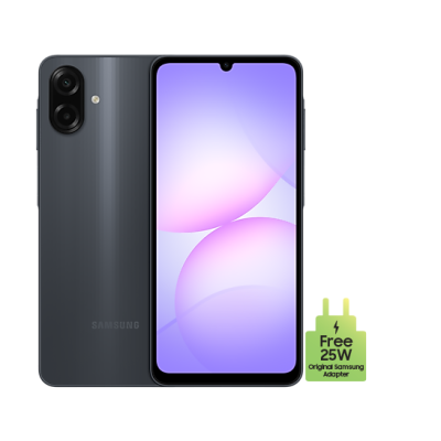 Galaxy A07 4G