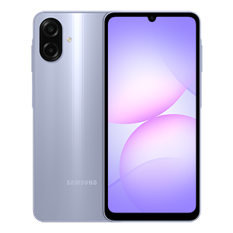 galaxy-a07s-4g
