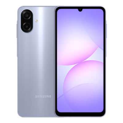 Galaxy A07s 4G