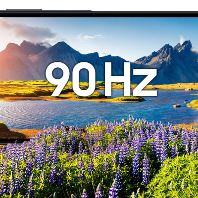 Galaxy A07s 4G