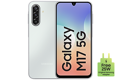 galaxy-m17-5g
