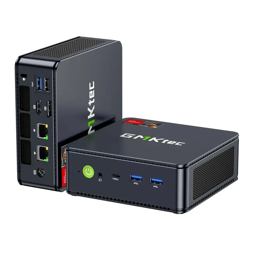 gmktec-m6-ultra-amd-ryzen-5-7640hs-mini-pc-price-in-nepal