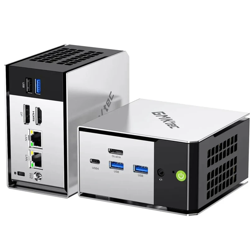 gmktec-m8-amd-ryzen-5-pro-6650h-mini-pc-price-in-nepal