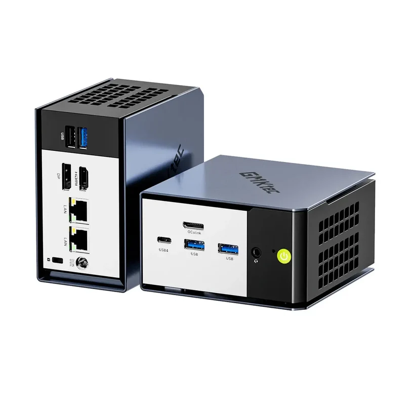 gmktec-nucbox-k16-amd-ryzen-7-mini-pc-in-nepal