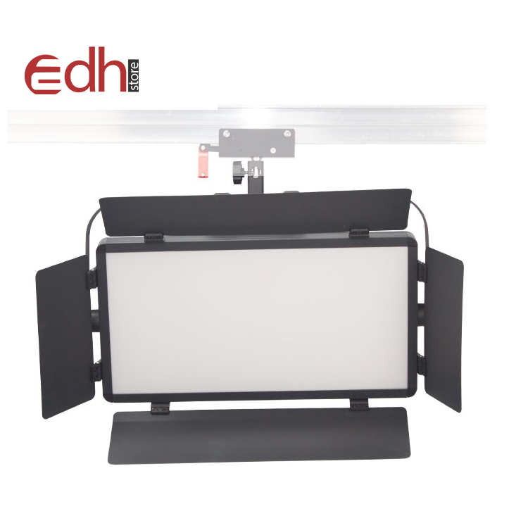 high-power-series-100w-studio-light