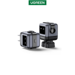 input-100-240v5060hz-800ma-max