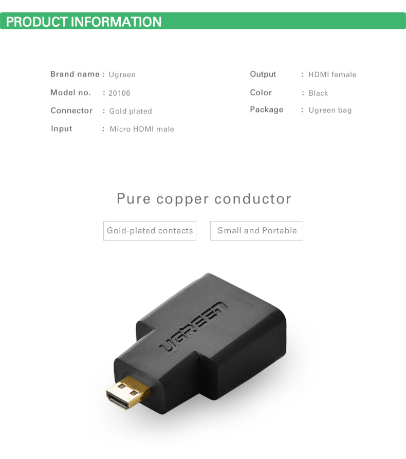 input-micro-hdmi-male