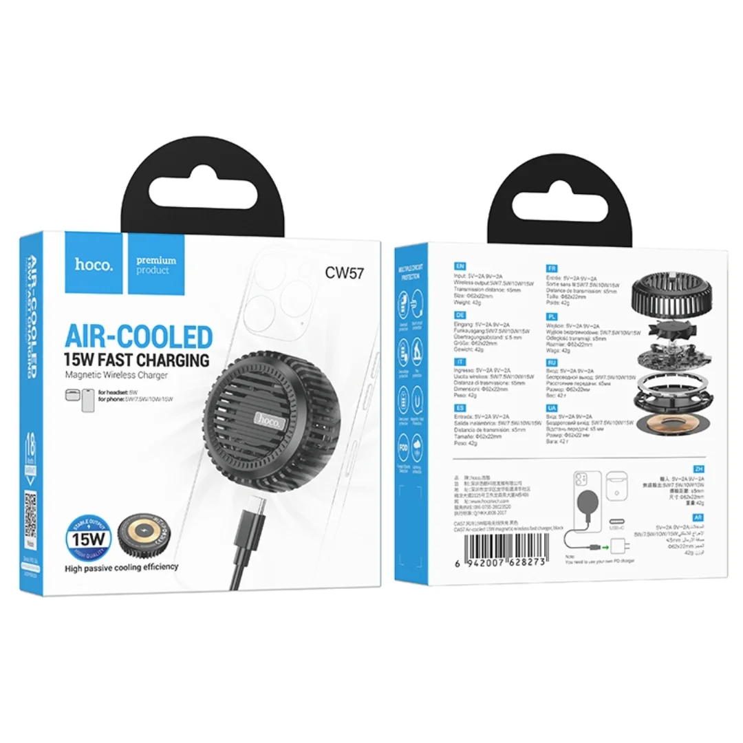 input-type-c-5v2a-9v2a