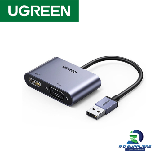 input-usb-a-30